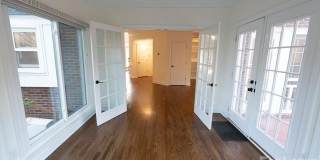 3407 Fawn Hill Road Gallery 10