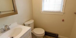 27 Fallon Court Gallery 12