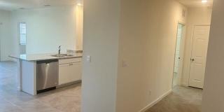 12152 SW RIMINI Way Gallery 15