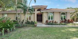 13550 SW 82nd Ave Gallery 1