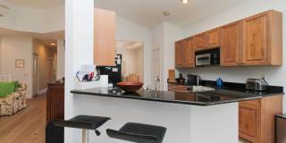 ** BONITA BAY ** BEAUTIFUL 2 PLUS A DEN FURNISHED HOME ** SEASONAL OR 6 MONTH AND 1 DAY TO 12 MONTHS LEASE STARTING APRIL 1, 2026  ** BEAUTIFUL BONITA BAY AT BAY POINTE ** Gallery 24