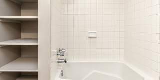 Greenhouse Gallery 26