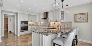 1500 S Ocean Boulevard Gallery 14