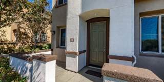 Serenity and Luxury Abound in Eastlake! Gallery 1