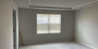 3 Bedroom Townhome in Raleigh Gallery 20