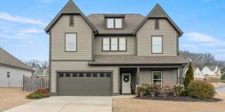 10 Macdonald Cove Gallery 1