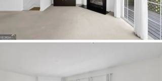 215 Riverstone Commons Circle Gallery 5
