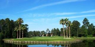 1591 SHELTER COVE Drive Gallery 14