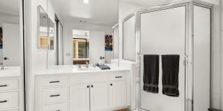 54612 Inverness Way Gallery 27