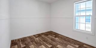 1447 Whispering Pines Loop Gallery 18