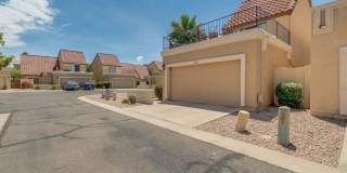 2848 E Brown Road Gallery 38