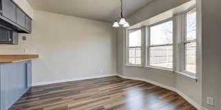 1011 W Gemini Road Gallery 9