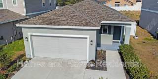 1229 Forest Gate Cir Gallery 1