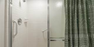 Hunters Ridge Gallery 15