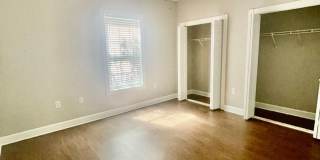 (Holdfunds)MeadowVista9041 Gallery 8
