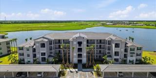19116 SCALLOP LOOP Gallery 1