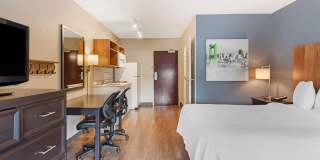 Fort Lauderdale - Deerfield Beach Gallery 24