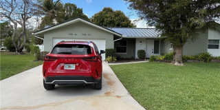 5652 Eichen Circle E Gallery 1