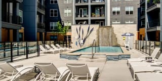 Avalon Potomac Yard Gallery 29