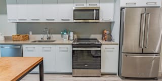 The Taft The Taft Gallery 66