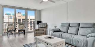 1430 GULF BOULEVARD Gallery 13