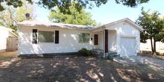 59 Shirley Lane Gallery 1