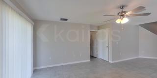 8473 Indian Laurel Lane Gallery 3