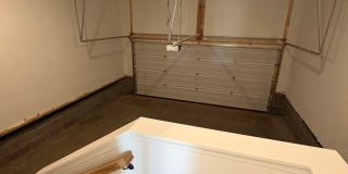 New Construction 4 Bedroom/ 2.5 Bath Home, 2 Car Garage | Covered Deck + Open Living | Columbia, TN Gallery 12