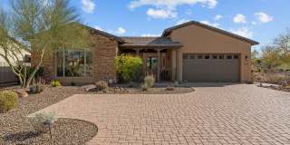 3672 Ridgeview Terrace Gallery 1