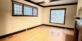 1955 W. Sunnyside Gallery 7