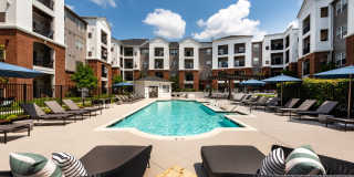 Ashton at Dulles Corner Gallery 32