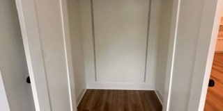 The Jax Gallery 17