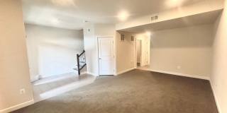 20674 DUXBURY Terrace Gallery 4