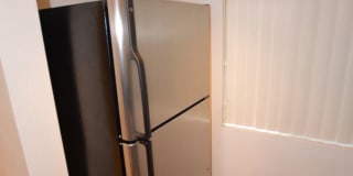 Charming Furnished Studio with Large Patio in the Heart of Las Vegas Gallery 15