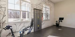 The One at Spartanburg Gallery 31