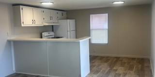 9427 E University Dr Gallery 1