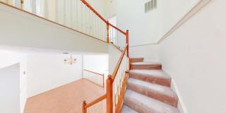 3038 FINSEL Court Gallery 10