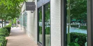 357 S Esplanade Gallery 50