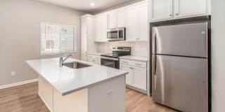 3531 E. Sedge Wren Drive SW Gallery 3