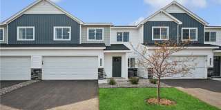 New Construction! Brand New Unit!  In our Preserve of Montrose Community. Gallery 1