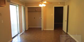 3022 Hines Drive Gallery 5