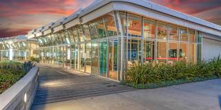 The Residences At Pacific City Gallery 39