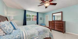 5640 CAPE LEYTE DRIVE Gallery 25