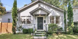 9 Laurel Avenue Gallery 1