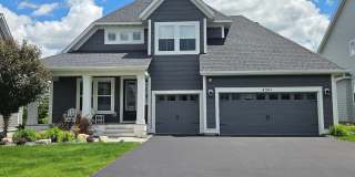 Beautiful 5 Bedroom 5 Bath in Woodbury Gallery 1