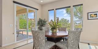 81322 Rustic Canyon Drive Gallery 13