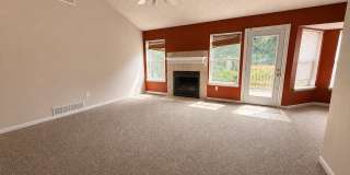 Beautiful 4 Bedroom home Gallery 10