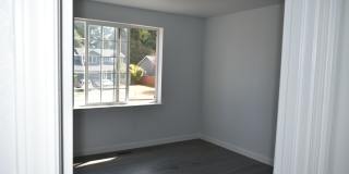 9014 S J St Gallery 8