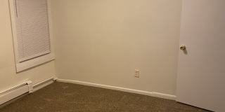 105 Brooklyn St Gallery 10