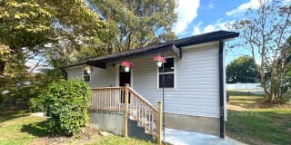 706 Hillside Street Gallery 1